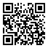 https://www.boguzj.com/article/24751.html