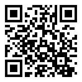https://www.boguzj.com/article/24752.html