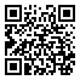 https://www.boguzj.com/article/24753.html