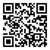 https://www.boguzj.com/article/24755.html