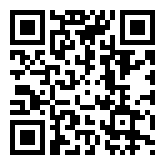 https://www.boguzj.com/article/24756.html