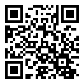 https://www.boguzj.com/article/24757.html