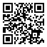 https://www.boguzj.com/article/24759.html