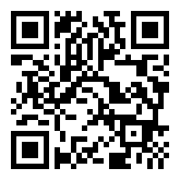 https://www.boguzj.com/article/24760.html