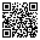 https://www.boguzj.com/article/24761.html