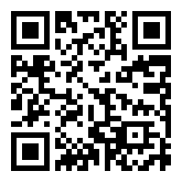 https://www.boguzj.com/article/24763.html