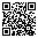 https://www.boguzj.com/article/24764.html