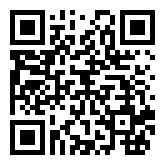 https://www.boguzj.com/article/24765.html