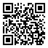 https://www.boguzj.com/article/24766.html
