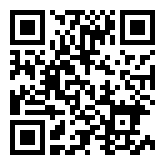 https://www.boguzj.com/article/24768.html