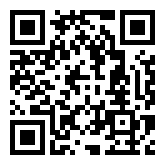 https://www.boguzj.com/article/24769.html
