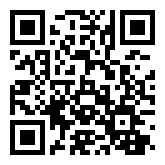 https://www.boguzj.com/article/24770.html