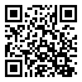 https://www.boguzj.com/article/24771.html