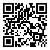 https://www.boguzj.com/article/24772.html