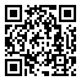 https://www.boguzj.com/article/24773.html
