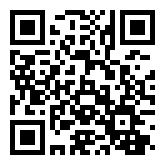 https://www.boguzj.com/article/24774.html