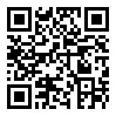 https://www.boguzj.com/article/24775.html