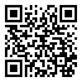 https://www.boguzj.com/article/24776.html