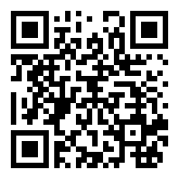 https://www.boguzj.com/article/24777.html