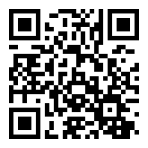 https://www.boguzj.com/article/24778.html