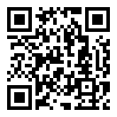 https://www.boguzj.com/article/2478.html