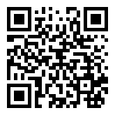https://www.boguzj.com/article/24780.html