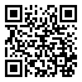 https://www.boguzj.com/article/24781.html