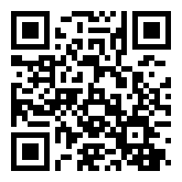 https://www.boguzj.com/article/24782.html