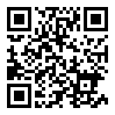 https://www.boguzj.com/article/24783.html