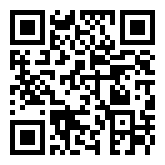 https://www.boguzj.com/article/24787.html