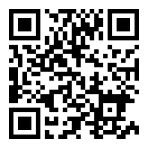 https://www.boguzj.com/article/24788.html