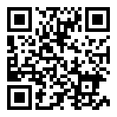https://www.boguzj.com/article/24790.html