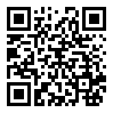 https://www.boguzj.com/article/24791.html