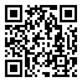 https://www.boguzj.com/article/24793.html