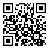 https://www.boguzj.com/article/24794.html
