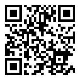 https://www.boguzj.com/article/24795.html