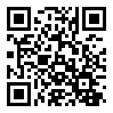 https://www.boguzj.com/article/24796.html
