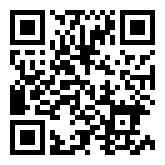 https://www.boguzj.com/article/24798.html