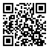 https://www.boguzj.com/article/24799.html