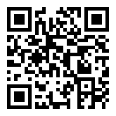 https://www.boguzj.com/article/248.html