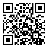 https://www.boguzj.com/article/24800.html