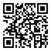 https://www.boguzj.com/article/24801.html