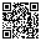 https://www.boguzj.com/article/24802.html