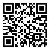 https://www.boguzj.com/article/24804.html
