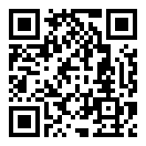 https://www.boguzj.com/article/24805.html