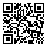 https://www.boguzj.com/article/24806.html