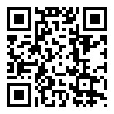 https://www.boguzj.com/article/24808.html