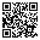 https://www.boguzj.com/article/24809.html
