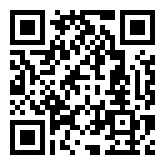 https://www.boguzj.com/article/24810.html