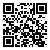 https://www.boguzj.com/article/24811.html